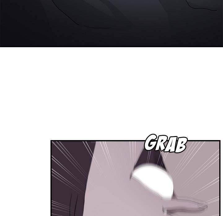 My Stepmom - Chapter 36 - Andromeda 11 page 44 hentai porn comic manga doujin